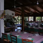 Alloggio per agriturismo Sas Abbilas *