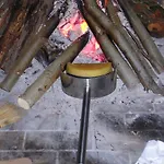 Sas Abbilas