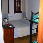 Sas Abbilas Bonorva
