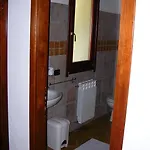 Alloggio per agriturismo Sas Abbilas