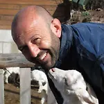Sas Abbilas Alloggio per agriturismo *