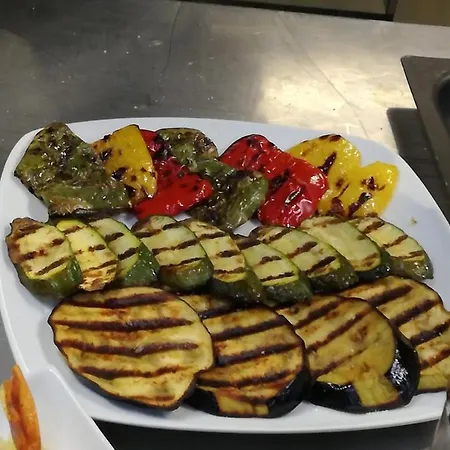 Sas Abbilas Bonorva