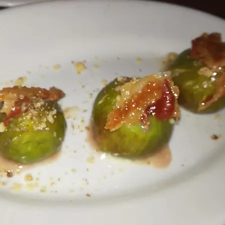 Sas Abbilas בית חווה